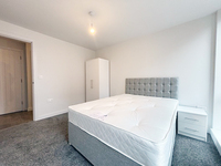 Property Photo: 6 Neptune Place - Liverpool City Centre - L8 5AP