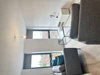 Property Photo: 6 Neptune Place - Liverpool City Centre - L8 5AP