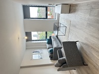 Property Photo: 6 Neptune Place - Liverpool City Centre - L8 5AP