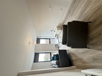 Property Photo: 6 Neptune Place - Liverpool City Centre - L8 5AP