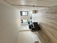 Property Photo: 6 Neptune Place - Liverpool City Centre - L8 5AP