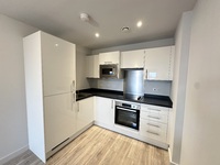 Property Photo: 6 Neptune Place - Liverpool City Centre - L8 5AP