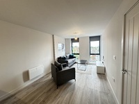 Property Photo: 6 Neptune Place - Liverpool City Centre - L8 5AP