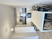 Property Photo: 6 Neptune Place - Liverpool City Centre - L8 5AP