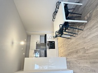 Property Photo: 6 Neptune Place - Liverpool City Centre - L8 5AP