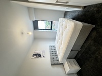 Property Photo: 6 Neptune Place - Liverpool City Centre - L8 5AP