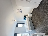 Property Photo: 6 Neptune Place - Liverpool City Centre - L8 5AP