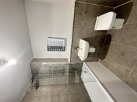 Property Photo: 6 Neptune Place - Liverpool City Centre - L8 5AP