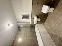 Property Photo: 6 Neptune Place - Liverpool City Centre - L8 5AP