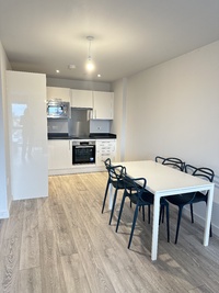 Property Photo: 6 Neptune Place - Liverpool City Centre - L8 5AP