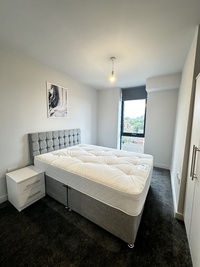 Property Photo: 6 Neptune Place - Liverpool City Centre - L8 5AP