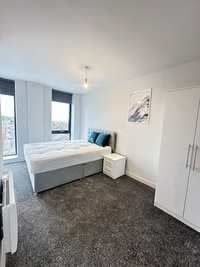 Property Photo: 6 Neptune Place - Liverpool City Centre - L8 5AP