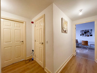 Property Photo: 10E Moss Street - Liverpool City Centre - L6 1HE