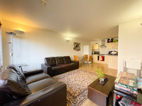 Property Photo: 10E Moss Street - Liverpool City Centre - L6 1HE