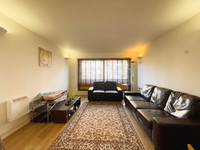 Property Photo: 10E Moss Street - Liverpool City Centre - L6 1HE