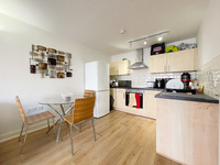 Property Photo: 10E Moss Street - Liverpool City Centre - L6 1HE