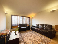 Property Photo: 10E Moss Street - Liverpool City Centre - L6 1HE