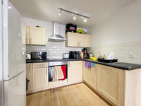 Property Photo: 10E Moss Street - Liverpool City Centre - L6 1HE