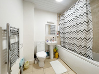 Property Photo: 10E Moss Street - Liverpool City Centre - L6 1HE