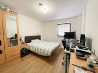 Property Photo: 10E Moss Street - Liverpool City Centre - L6 1HE