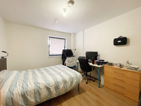 Property Photo: 10E Moss Street - Liverpool City Centre - L6 1HE