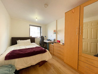 Property Photo: 10E Moss Street - Liverpool City Centre - L6 1HE