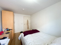 Property Photo: 10E Moss Street - Liverpool City Centre - L6 1HE