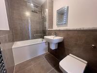 Property Photo: Apartment 32 - Liverpool - L8 5AP