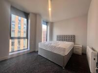 Property Photo: Apartment 32 - Liverpool - L8 5AP