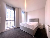 Property Photo: Apartment 32 - Liverpool - L8 5AP