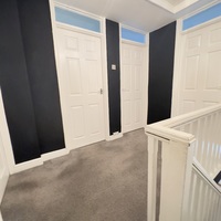 Property Photo: Dalry Crescent - Kirkby - L32 7QE