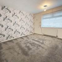 Property Photo: Dalry Crescent - Kirkby - L32 7QE