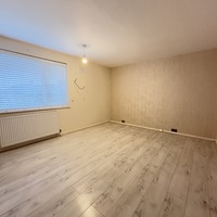 Property Photo: Dalry Crescent - Kirkby - L32 7QE