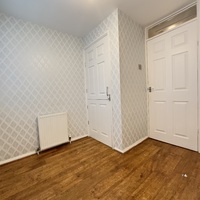 Property Photo: Dalry Crescent - Kirkby - L32 7QE