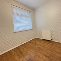 Property Photo: Dalry Crescent - Kirkby - L32 7QE