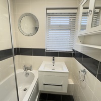 Property Photo: Dalry Crescent - Kirkby - L32 7QE