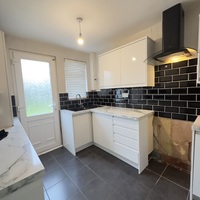 Property Photo: Dalry Crescent - Kirkby - L32 7QE