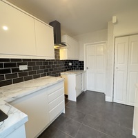 Property Photo: Dalry Crescent - Kirkby - L32 7QE