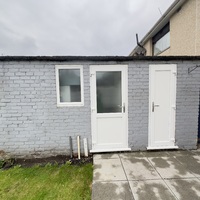 Property Photo: Dalry Crescent - Kirkby - L32 7QE