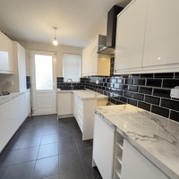 Property Photo: Dalry Crescent - Kirkby - L32 7QE