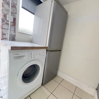 Property Photo: Dalry Crescent - Kirkby - L32 7QE