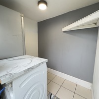 Property Photo: Dalry Crescent - Kirkby - L32 7QE