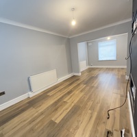 Property Photo: Dalry Crescent - Kirkby - L32 7QE