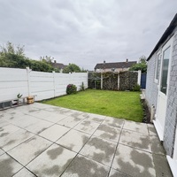 Property Photo: Dalry Crescent - Kirkby - L32 7QE