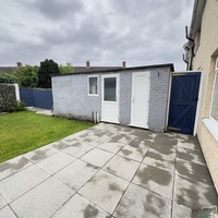 Property Photo: Dalry Crescent - Kirkby - L32 7QE