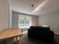 Property Photo: 15 Princes Court - Toxteth - L8 3UJ