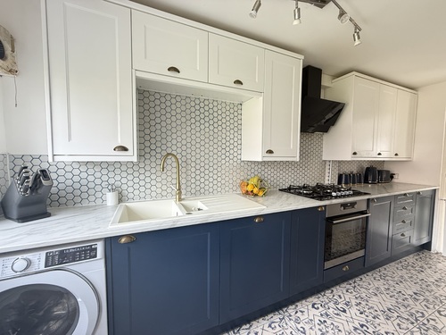 - Simnel Close - L25 2NX