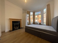 Property Photo: Foxdale Road - Wavertree - L155AL