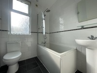 Property Photo: Foxdale Road - Wavertree - L155AL