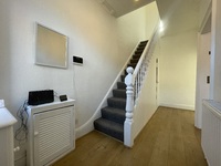 Property Photo: Foxdale Road - Wavertree - L155AL